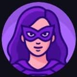 Callie, the CalenDue AI assistant