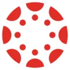 Canvas LMS icon