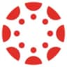 Canvas LMS icon