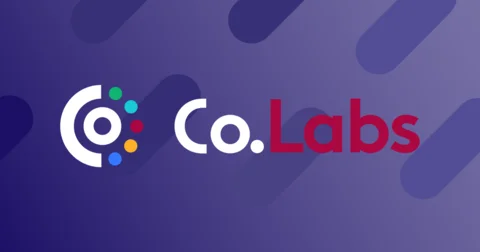 Co.Labs