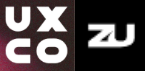 UXCO